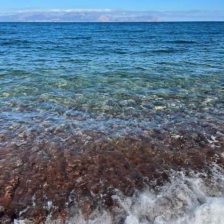 Romantic Flat On The *