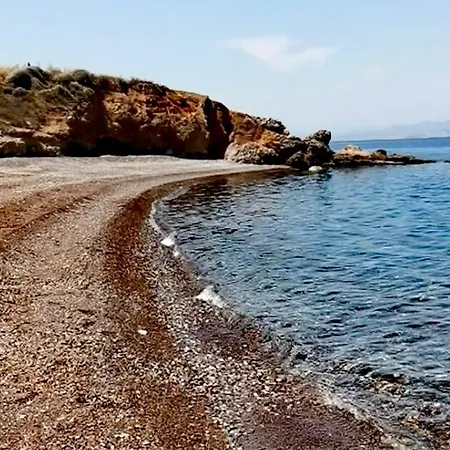 Romantic Flat On The